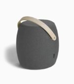 Ornare auctor - Image 2