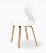 Panton tunior chair - Image 2